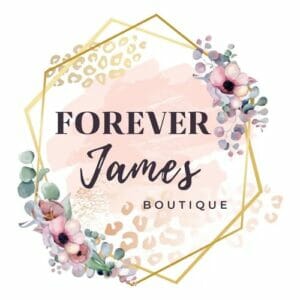 Forever James Boutique