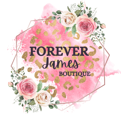 Forever James Boutique NEW logo no background.