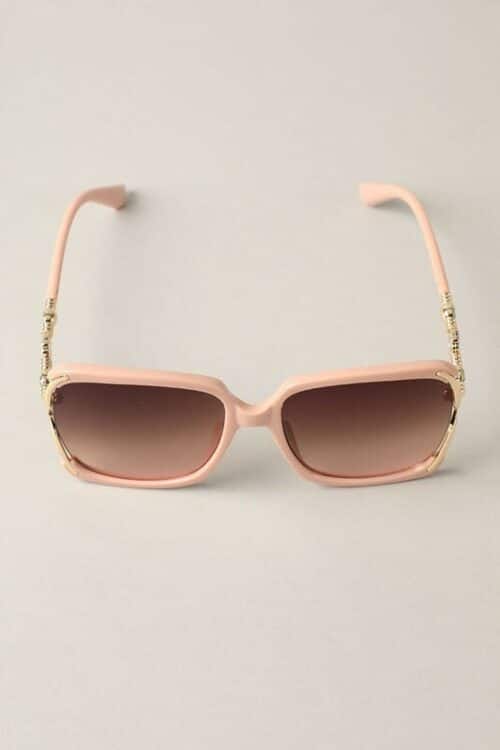 FOREVER YOURS SUNNIES
