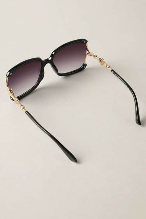 FOREVER YOURS SUNNIES